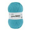 Lang Yarns Super Soxx 6-Fach/6-Ply 907.0079 Turquoise