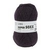 Lang Yarns Super soxx color 6 draads 907.0080 paars