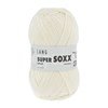 Lang Yarns Super soxx color 6 draads 907.0094 room wit