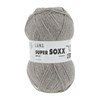Lang Yarns Super soxx color 6 draads 907.0096 licht bruin