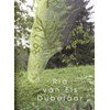 Vilt in beeld - Dutch Felt