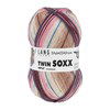 Lang Yarns Twin Soxx 909.0304 Safari