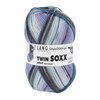 Lang Yarns Twin Soxx 909.0305 Steppe