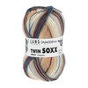 Lang Yarns Twin Soxx 909.0306 Desert