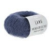 Lang Yarns Mohair luxe paillettes 929.0010