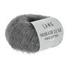 Lang Yarns Mohair luxe paillettes 929.0070