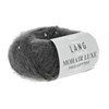 Lang Yarns Mohair luxe paillettes 929.0170