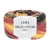 Lang Yarns Mille colori 200 G 946.0053 op=op uit collectie