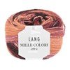 Lang Yarns Mille colori 200 G 946.0061