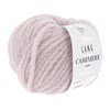 Lang Yarns Cashmere Light 950.0009 licht roze