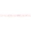 Lang Yarns Cashmere Light 950.0009 licht roze