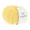 Lang Yarns Cashmere Light 950.0014 geel