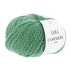 Lang Yarns Cashmere Light 950.0017 groen