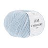Lang Yarns Cashmere Light 950.0021 baby blauw