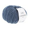 Lang Yarns Cashmere Light 950.0034 jeans blauw