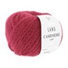 Lang Yarns Cashmere Light 950.0061 rood