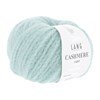 Lang Yarns Cashmere Light 950.0072 mint