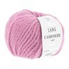 Lang Yarns Cashmere Light 950.0085 hard roze
