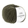 Lang Yarns Cashmere Light 950.0098 olijf