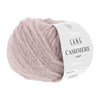 Lang Yarns Cashmere Light 950.0109 licht oud roze