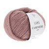 Lang Yarns Cashmere Light 950.0148 oud roze