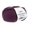 Lang Yarns Stockholm 973.0066 op=op uit collectie