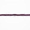 Lang Yarns Stockholm 973.0066 op=op uit collectie
