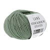 Lang Yarns Stockholm 973.0092 Sage