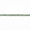 Lang Yarns Stockholm 973.0092 Sage