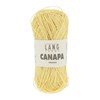 Lang Yarns Canapa 987.0013 Pale Yellow op=op uit collectie