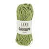 Lang Yarns Canapa 987.0044 Lime op=op uit collectie