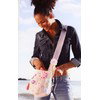 Anchor style Miro 00020 cherry blossom