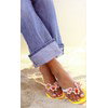 Anchor style miro 00038 surfer