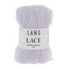 Lang Yarns Lace 992.0007 lila