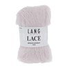Lang Yarns Lace 992.0009