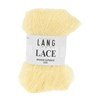 Lang Yarns Lace 992.0013 geel