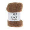 Lang Yarns Lace 992.0015 oker bruin