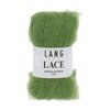 Lang Yarns Lace 992.0016 helder groen