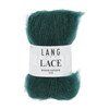 Lang Yarns Lace 992.0018 petrol