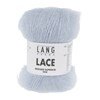 Lang Yarns Lace 992.0021 Sky