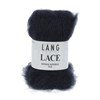 Lang Yarns Lace 992.0025 donker blauw