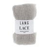 Lang Yarns Lace 992.0026 beige