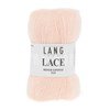 Lang Yarns Lace 992.0027