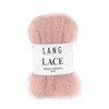 Lang Yarns Lace 992.0028