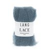 Lang Yarns Lace 992.0033