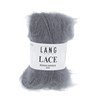 Lang Yarns Lace 992.0034 midden grijs