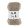 Lang Yarns Lace 992.0039 grijs zand