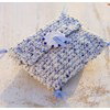 Anchor style Miro 00032 ocean