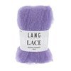 Lang Yarns Lace 992.0046 lila