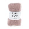 Lang Yarns Lace 992.0048